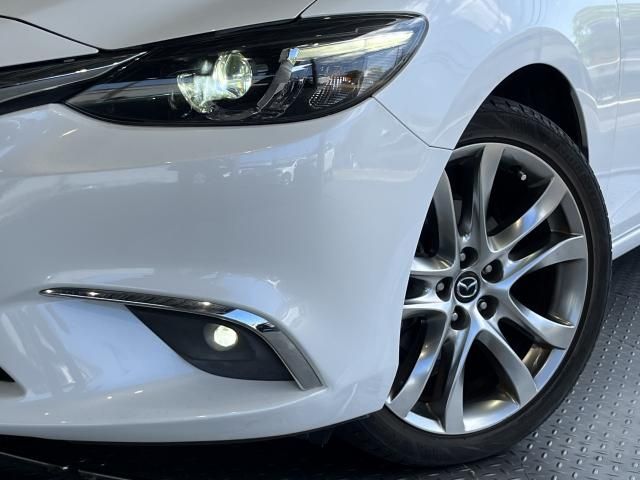 Mazda ATENZA 2016-06 185392-4
