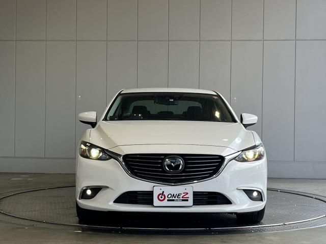 Mazda ATENZA 2016-06 185392-2