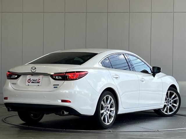 Mazda ATENZA 2016-06 185392-1