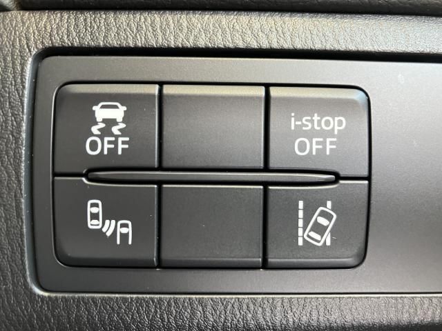 Mazda ATENZA 2016-06 185392-13