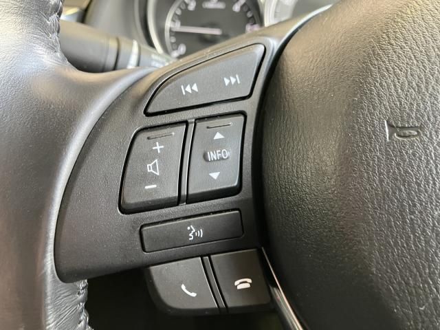 Mazda ATENZA 2016-06 185392-15