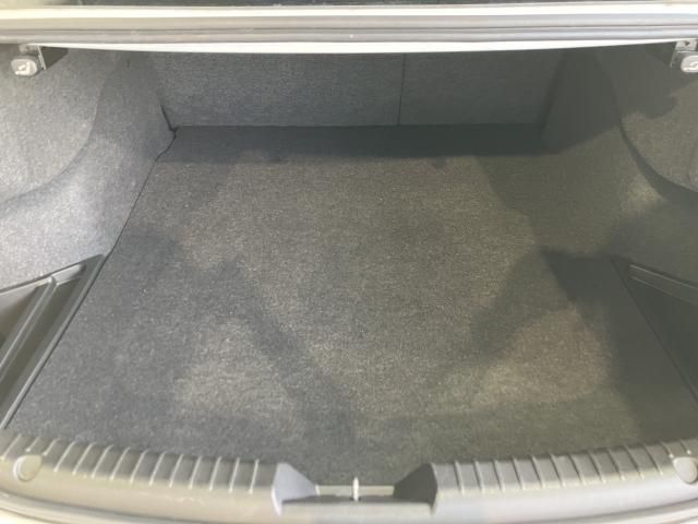 Mazda ATENZA 2016-06 185392-21