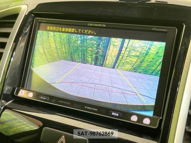 Suzuki SOLIO 2013-04 327051-3