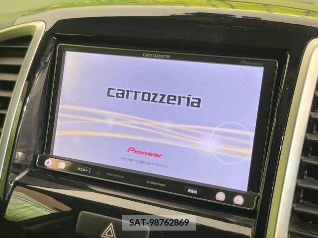 Suzuki SOLIO 2013-04 327051-2