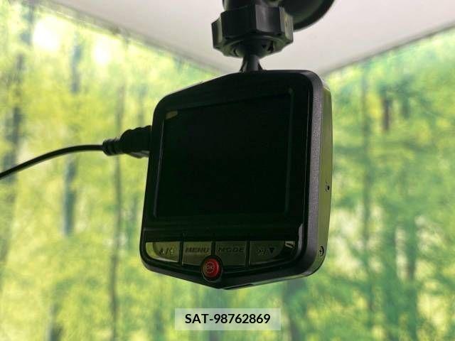 Suzuki SOLIO 2013-04 327051-6