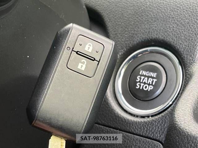 Suzuki WAGON R 2020-03 289743-6