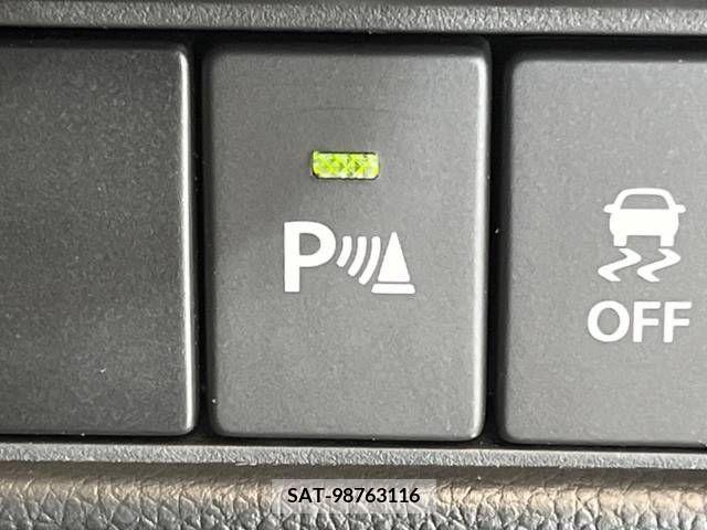 Suzuki WAGON R 2020-03 289743-4