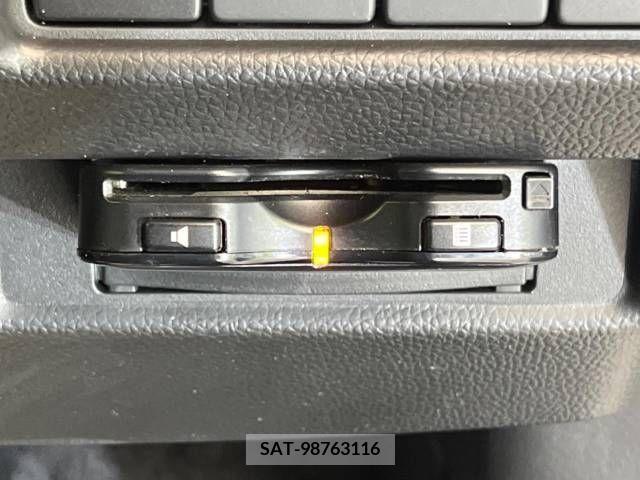 Suzuki WAGON R 2020-03 289743-5