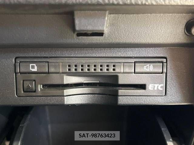 Toyota ALPHARD 2015-06 208968-6