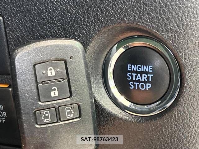 Toyota ALPHARD 2015-06 208968-7