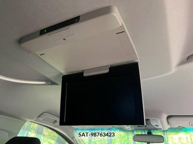 Toyota ALPHARD 2015-06 208968-3