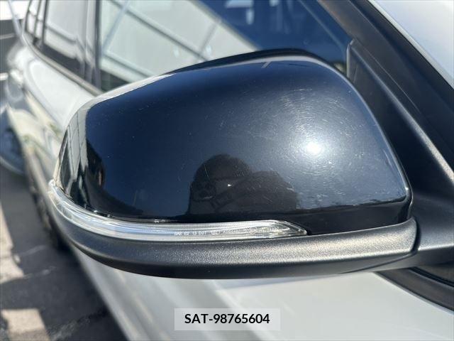 Bmw X1 2017-04 229487-13