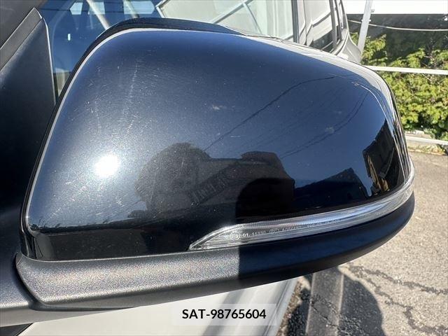 Bmw X1 2017-04 229487-12
