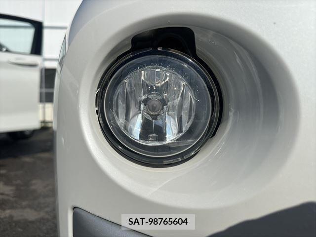 Bmw X1 2017-04 229487-11