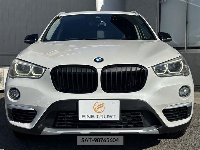 Bmw X1 2017-04 229487-1