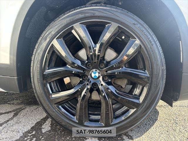 Bmw X1 2017-04 229487-14