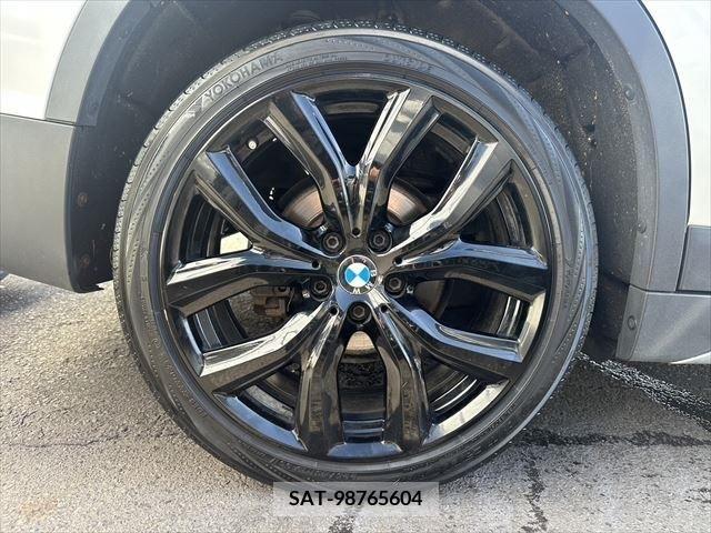 Bmw X1 2017-04 229487-15