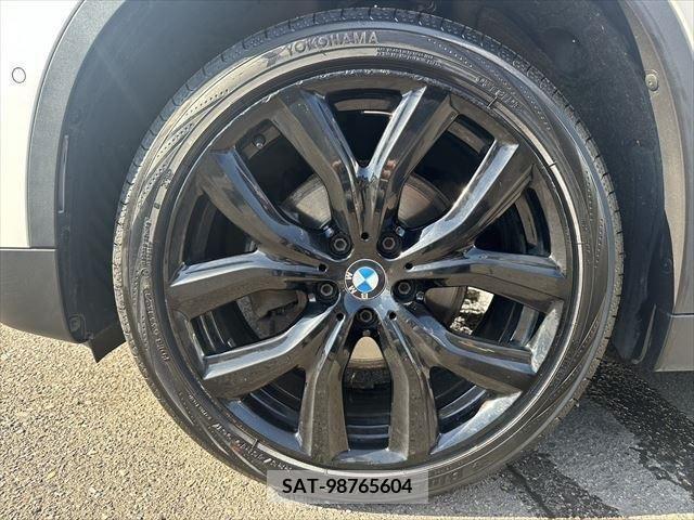 Bmw X1 2017-04 229487-17