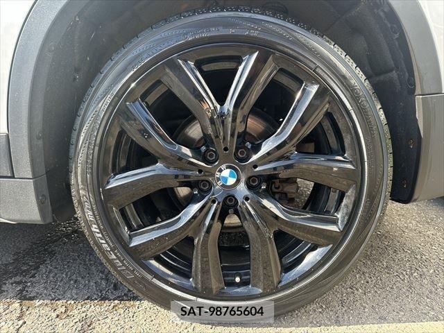Bmw X1 2017-04 229487-16