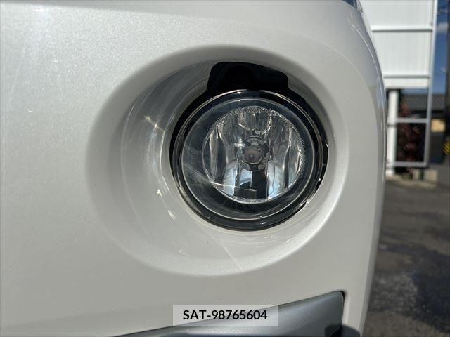 Bmw X1 2017-04 229487-10