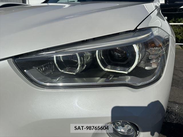 Bmw X1 2017-04 229487-8