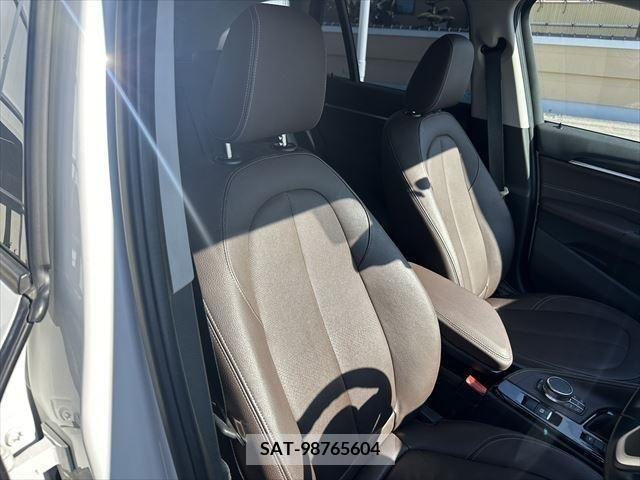 Bmw X1 2017-04 229487-19