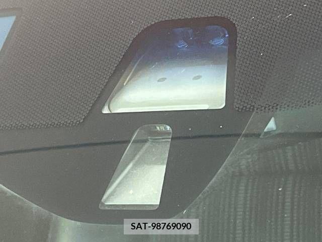 Honda VEZEL 2015-02 370104-4