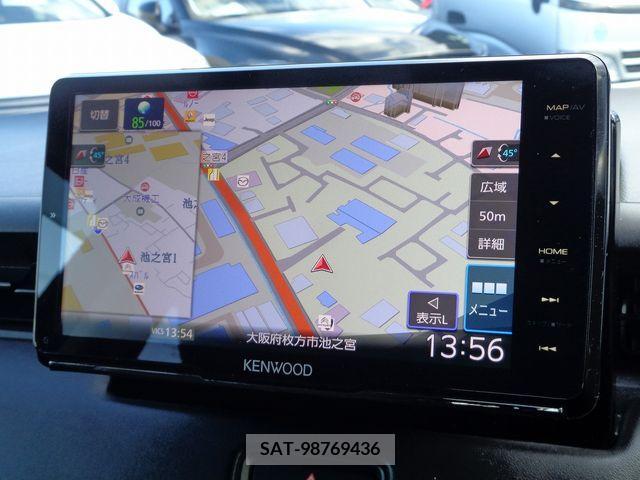 Honda VEZEL 2022-11 208843-11