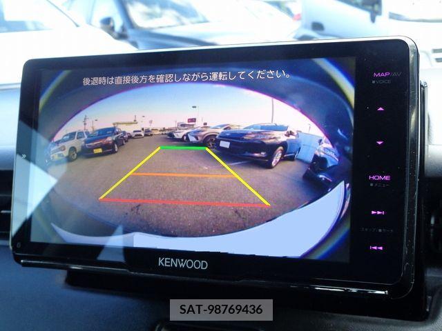 Honda VEZEL 2022-11 208843-12