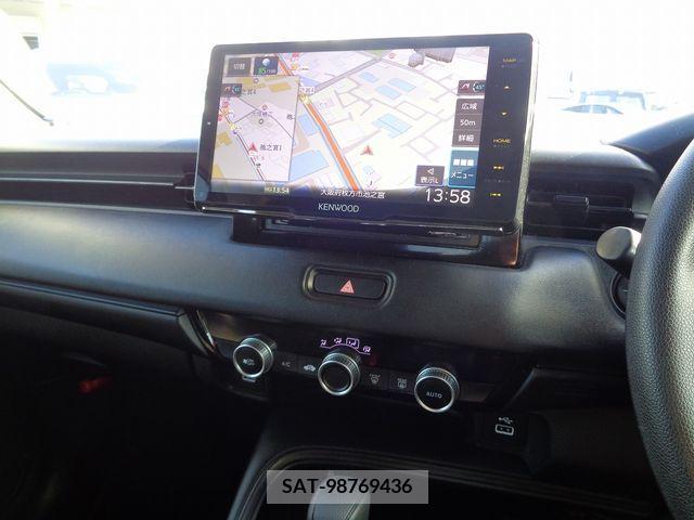 Honda VEZEL 2022-11 208843-13