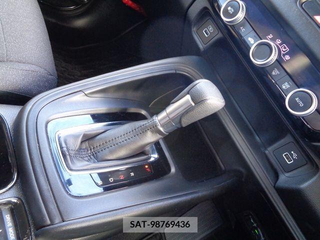 Honda VEZEL 2022-11 208843-14