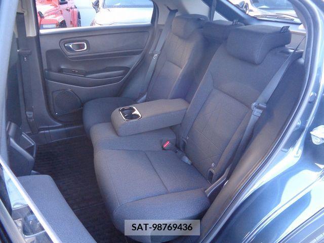 Honda VEZEL 2022-11 208843-6