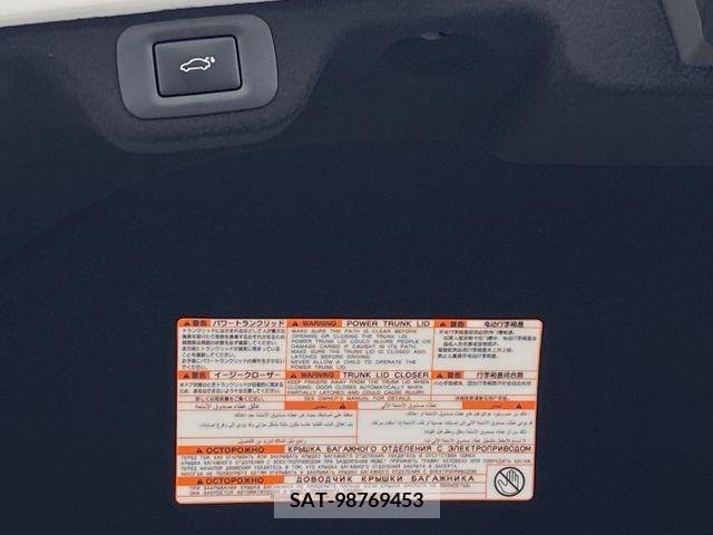 Toyota CROWN 2023-04 200635-14