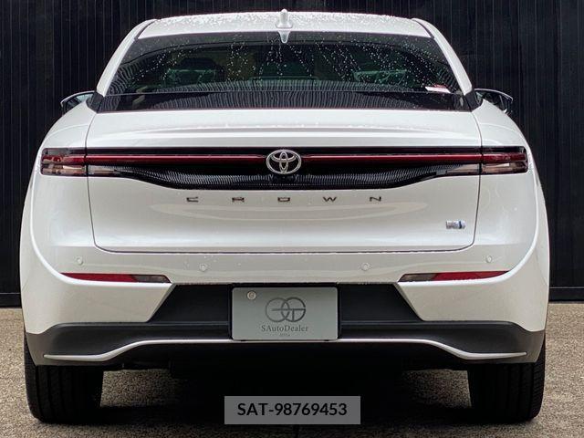 Toyota CROWN 2023-04 200635-9