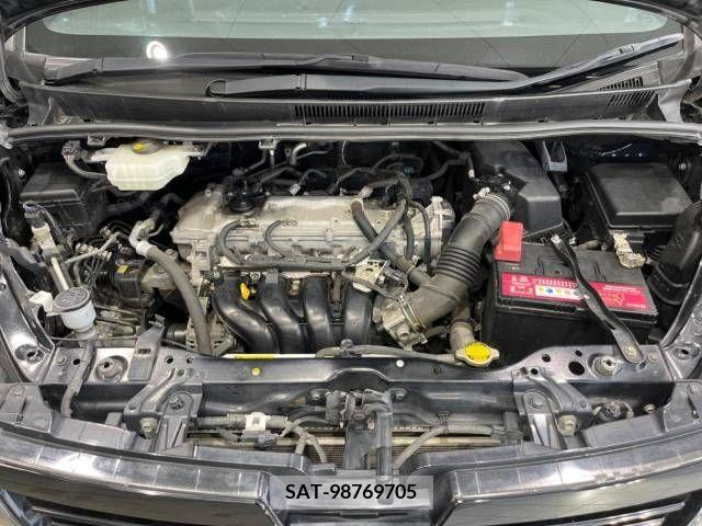 Toyota VOXY 2014-07 289086-19