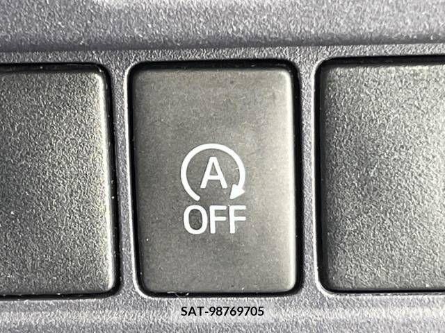 Toyota VOXY 2014-07 289086-8