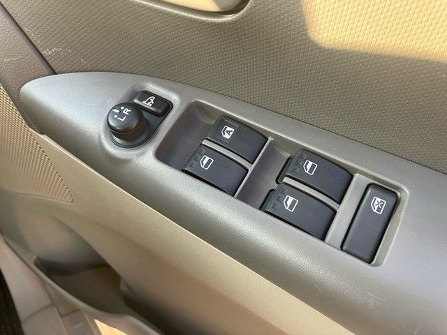 Daihatsu TANTO 2012-07 191956-19