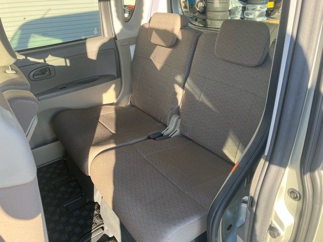 Daihatsu TANTO 2012-07 191956-14