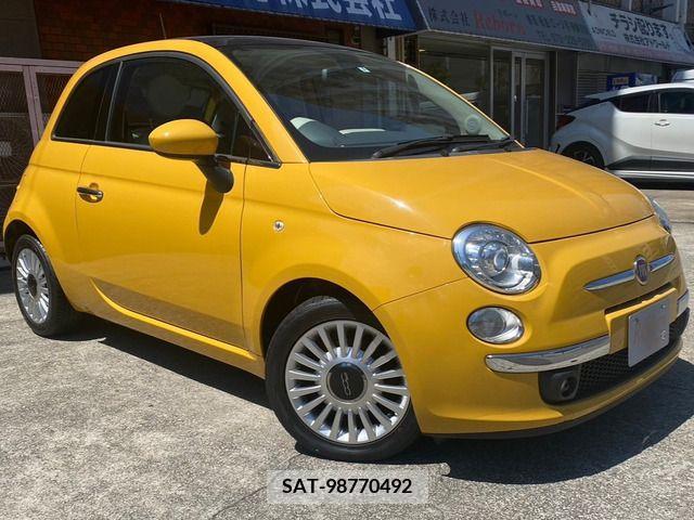 Fiat 500 2013-05 297618-1