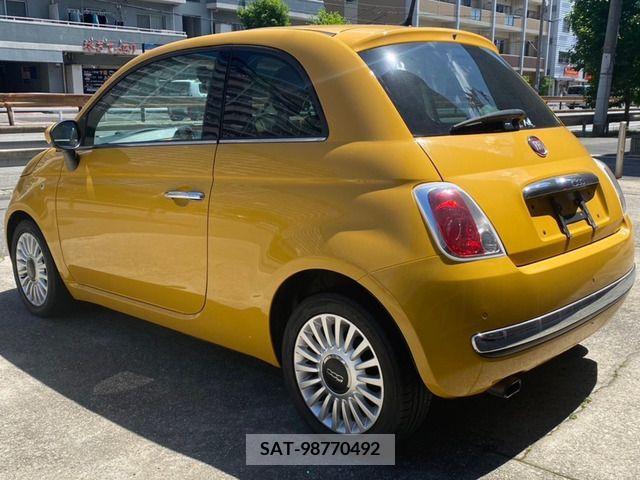 Fiat 500 2013-05 297618-2