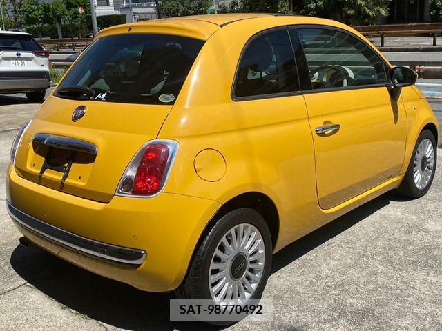 Fiat 500 2013-05 297618-3