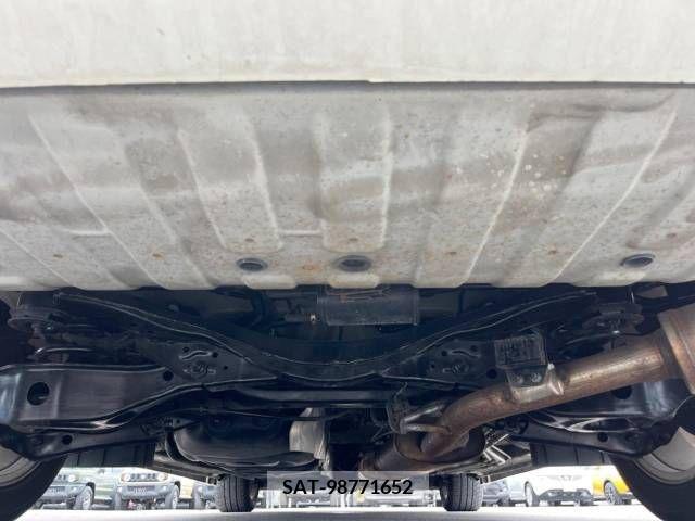 Nissan ELGRAND 2014-12 316285-9