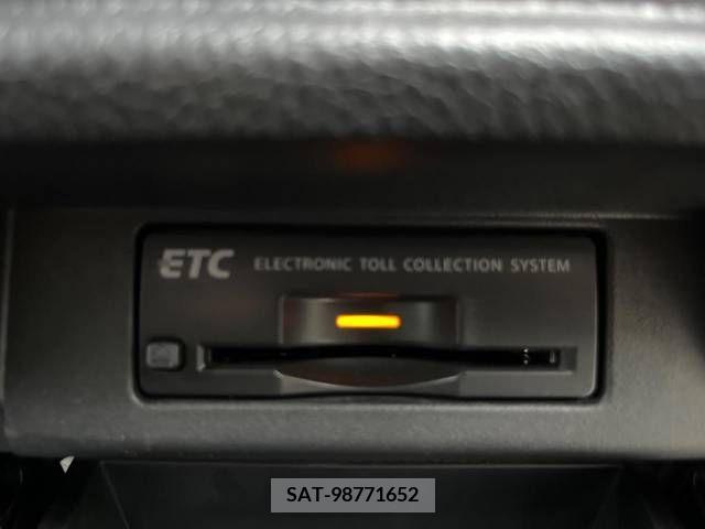 Nissan ELGRAND 2014-12 316285-7