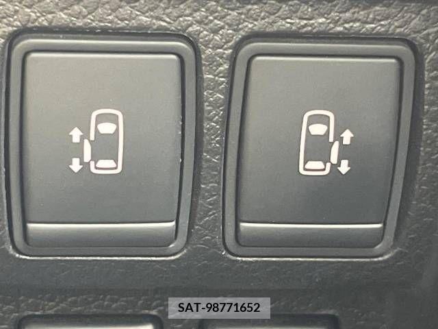 Nissan ELGRAND 2014-12 316285-6