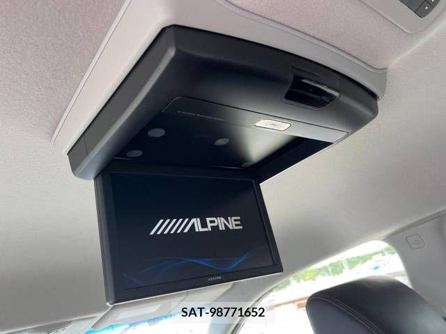 Nissan ELGRAND 2014-12 316285-4