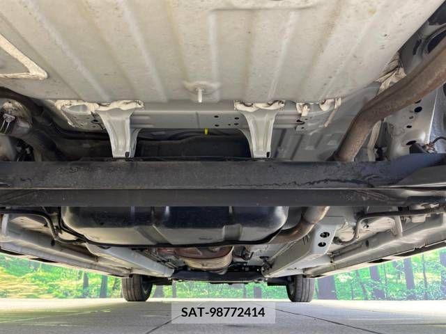 Nissan ROOX 2021-03 354727-19