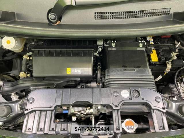 Nissan ROOX 2021-03 354727-18