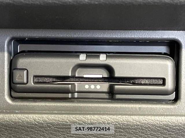 Nissan ROOX 2021-03 354727-6