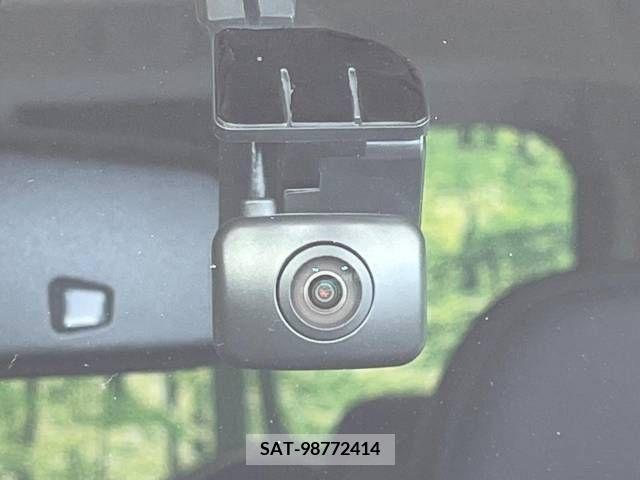 Nissan ROOX 2021-03 354727-5