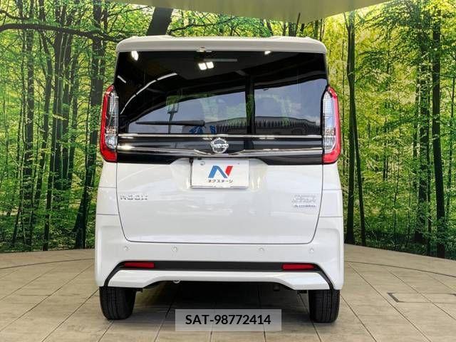 Nissan ROOX 2021-03 354727-15